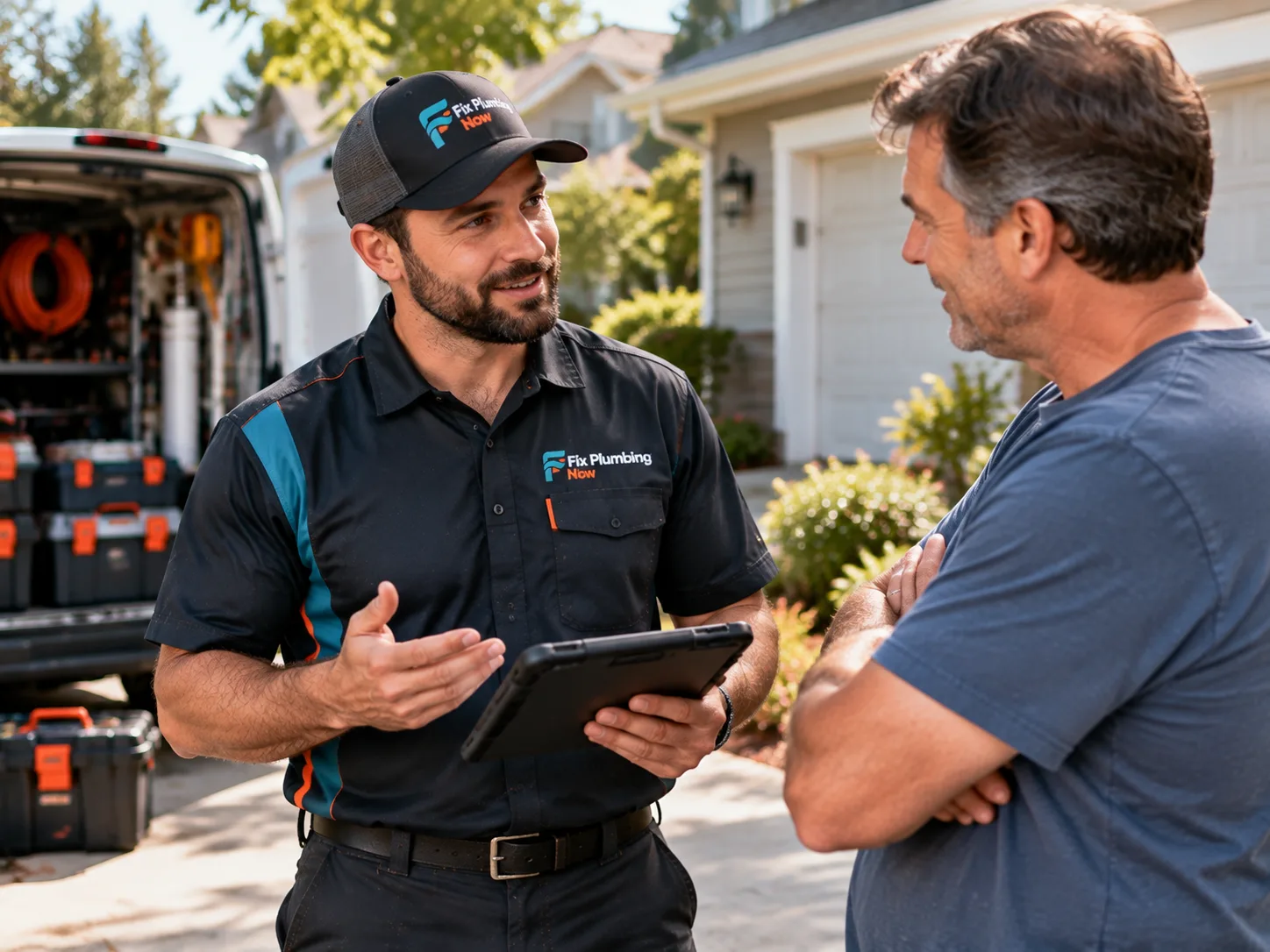 Clogged Drain Service Saint Louisville, OH FAQs